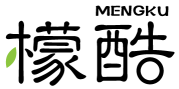 檬酷