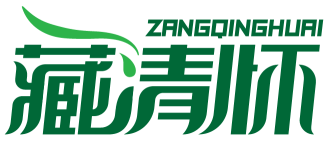 藏清怀