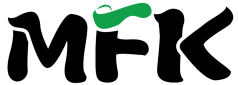 MFK