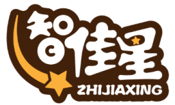 智佳星