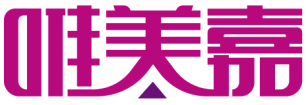 唯美嘉