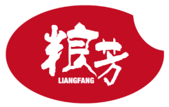 粮芳 LIANGFANG