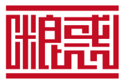 粮惑