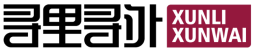 寻里寻外XUNLIXUNWAI