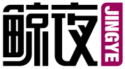 鲸夜