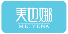 美也娜