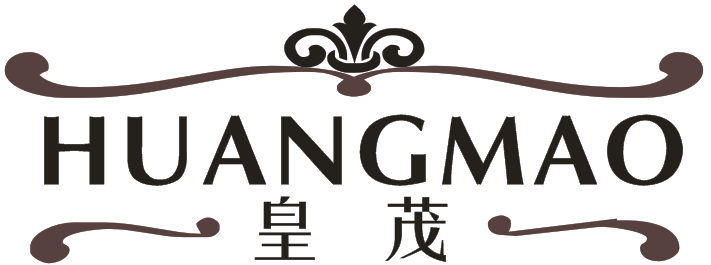 皇茂