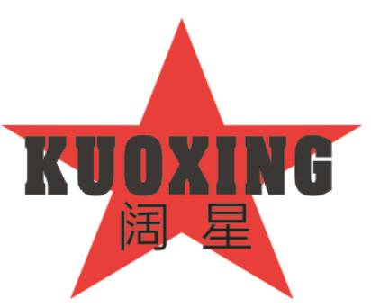 阔星