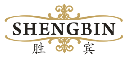 胜宾