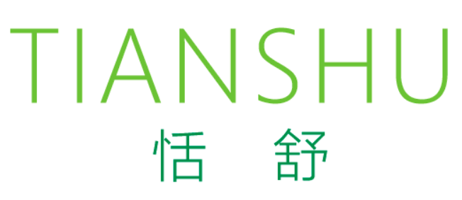 恬舒