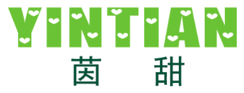 茵甜
