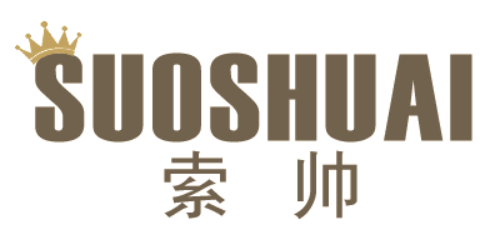 索帅