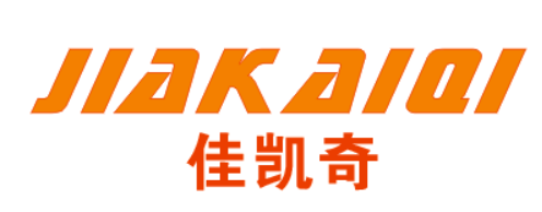 佳凯奇