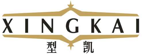型凯