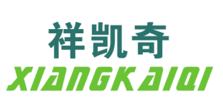 祥凯奇