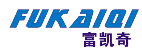 富凯奇