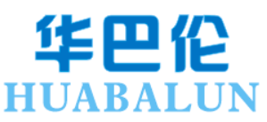华巴伦
