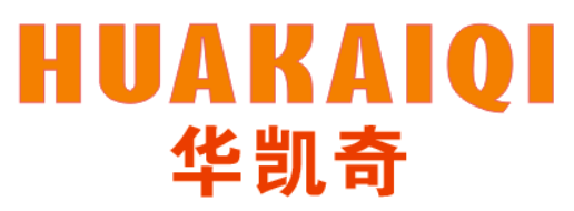 华凯奇