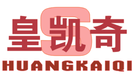 皇凯奇