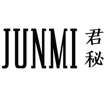 君秘+JUNMI