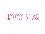 JIMMY STAR