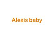 ALEXIS BABY