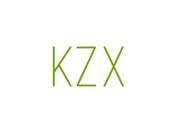 KZX