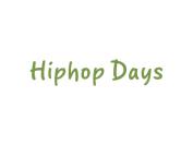 HIPHOP DAYS