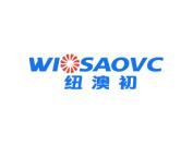 纽澳初 WIOSAOVC