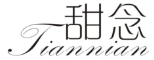 甜念