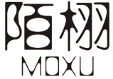 陌栩