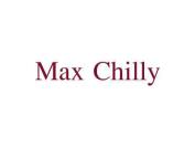 MAX CHILLY