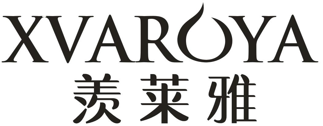 羡莱雅 XVAROYA