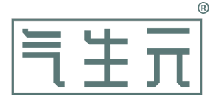 气生元