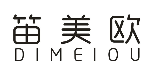 笛美欧DIMEIOU