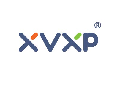 XVXP