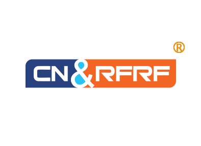 CN&RFRF