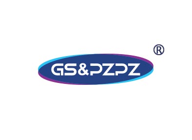 GS&PZPZ