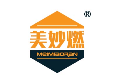 美妙燃
meimiaoran