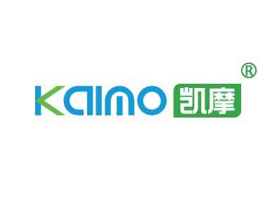 凯摩
kaimo