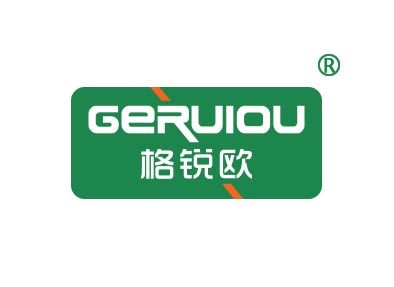 格锐欧
geruiou