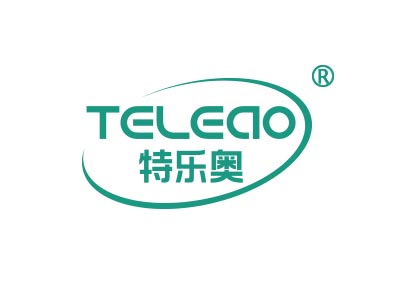 特乐奥
teleao