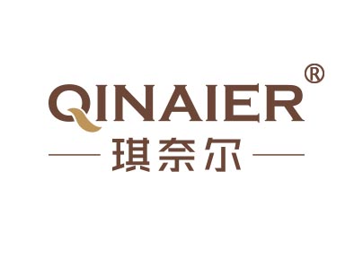 琪奈尔
qinaier