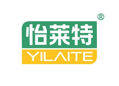 怡莱特
yilaite