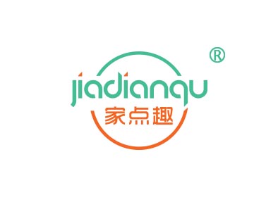 家点趣
jiadianqu