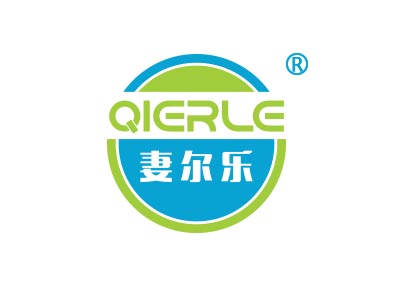 妻尔乐
qierle