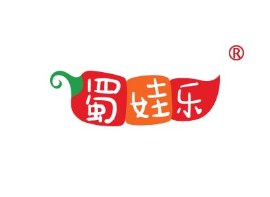蜀娃乐