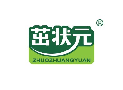 茁状元
zhuozhuangyuan