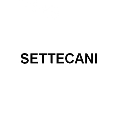 SETTECANI