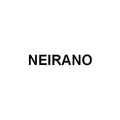 NEIRANO